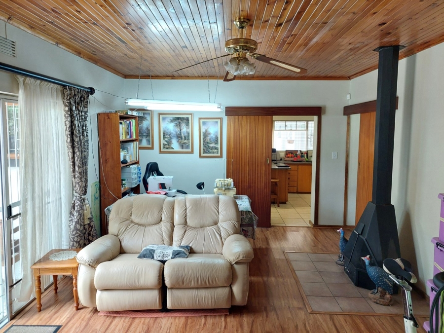 5 Bedroom Property for Sale in Oudtshoorn South Western Cape